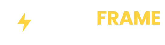 JoltFrame Studio